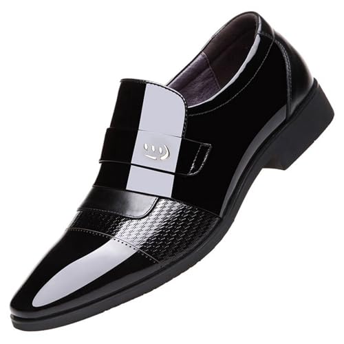 [Nilafly] 5cmAbv V[NbgC rWlXV[Y Y [t@[ Gi U[  TCY H~ hhL r  jp IbNXtH[hV[Y ގ r^j ʋ l 23.0 cm