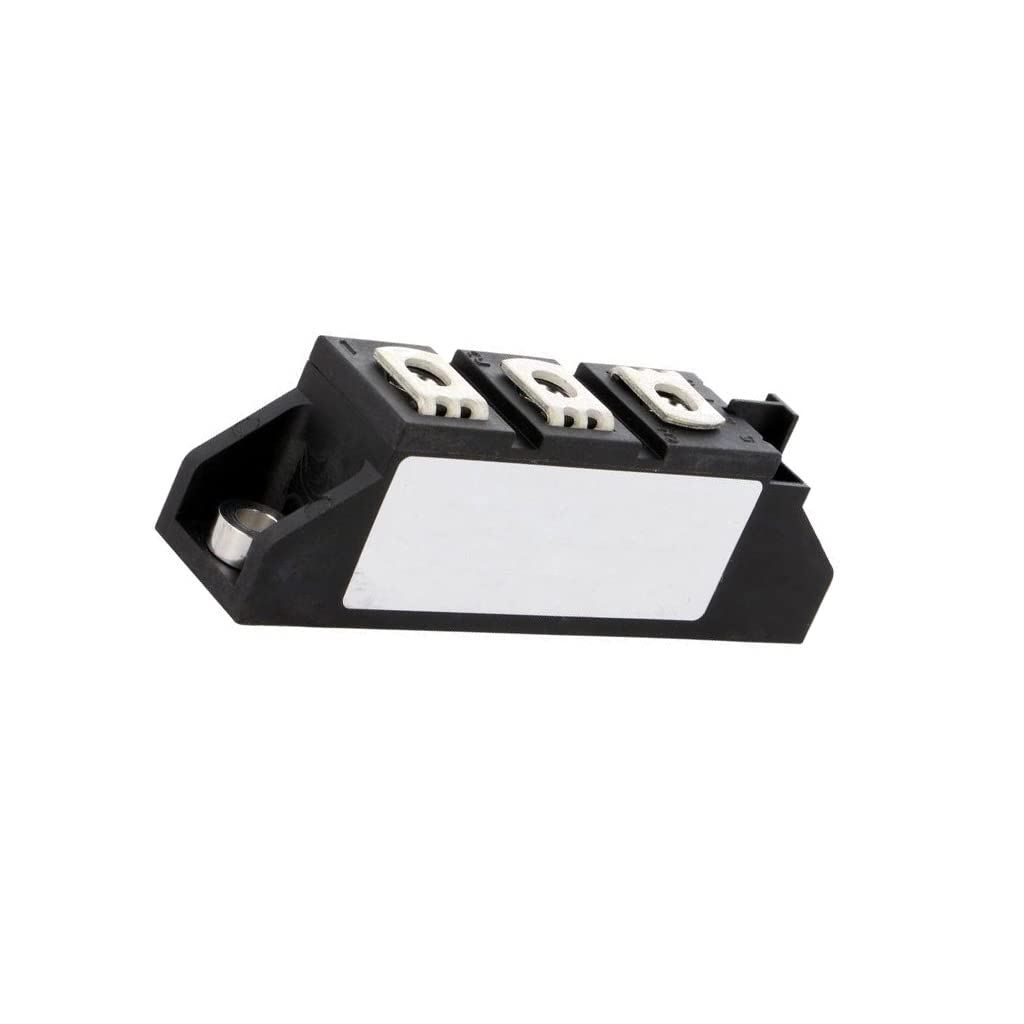 Module MDD44-18N1B IXYS | Diode double redressement 1,8kV pour onduleur - 2