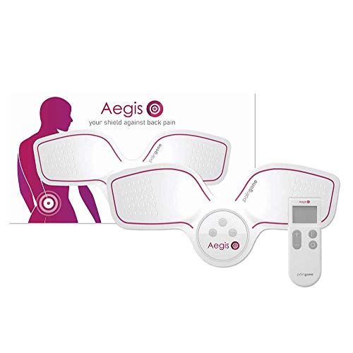 Paingone Aegis|verlicht rugpijn, rugpijn, rugpijn, rugpijn, rugmassage, verlichting van rugpijn, verlichting van de lumbale wervelkolom, verlichting van rugpijn.