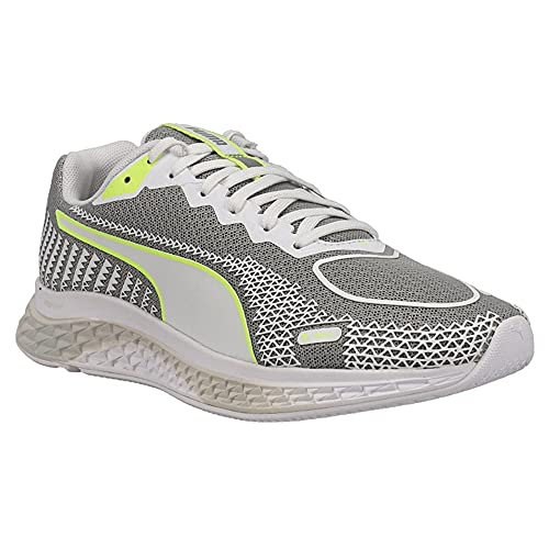 Image of Puma Women Speed 600 2 Running Shoe