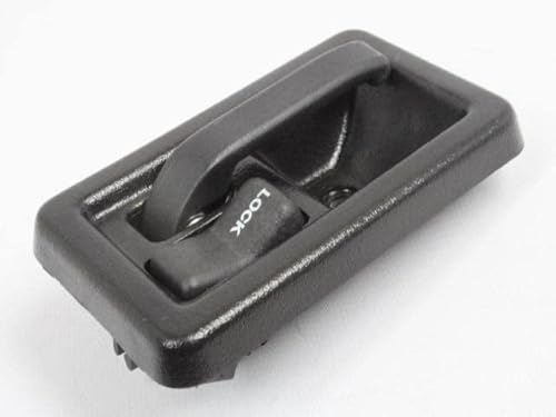 Mopar 5517 6476Ab, Interior Door Handle #TOP2
