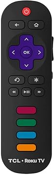 product-image-10