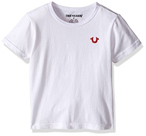 true religion kids shirts