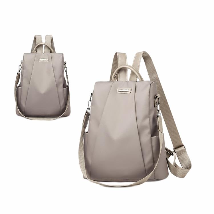 レイです　3wayリュック レイです 3wayリュック レイです 3wayリュック SHIPS デイバック