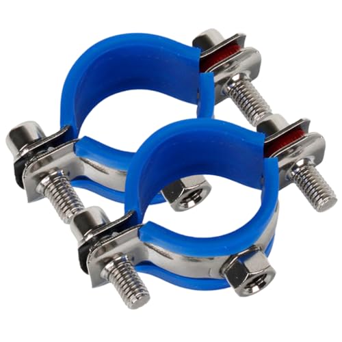 HOLIDYOYO Para Cadeira De Escritório Fixação De Cadeira De Afundamento Parada De Substituição