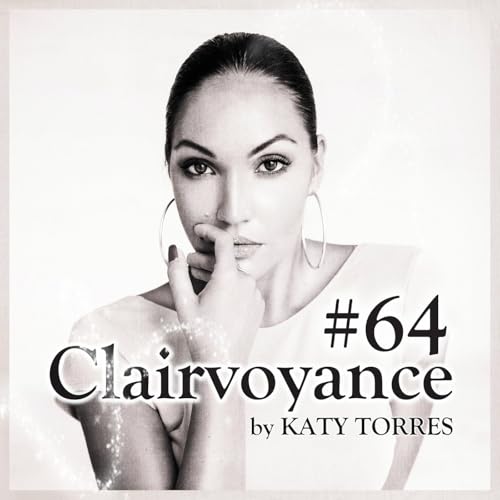 Clairvoyance #64