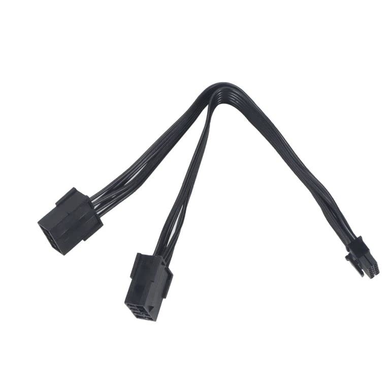 HEADRUSH GIGBOARD 電源ケーブル付属 最終金額　即購入可能 HEADRUSH GIGBOARD 電源ケーブル付属 最終金額 即購入可能 HEADRUSH