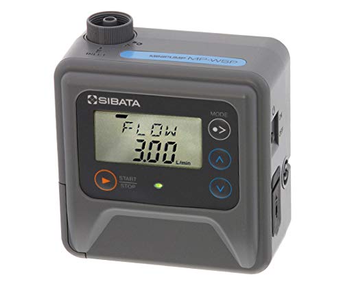 ēcȊw ~j|v MP-W5P [drA[dtZbg (080860-50602)