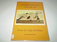 Aphrodite's anorak 1871471583 Book Cover