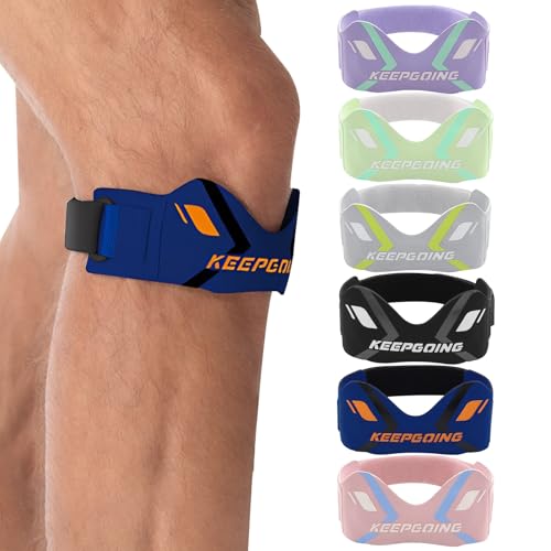 �G �T�|�[�^�[ �y���w�@�m�̐��E�z�y���K�ŏ_�炩���z������ �T�|�[�^�[ �\ �Ђ���p�Œ� ����~�� ���� �X�|�[�c �G�p�b�g �G �j�����p ���E���p �X�|�[�c�A�o�R�Ȃ� ���퐶�� (��)