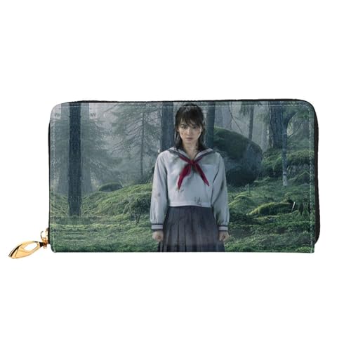 ȂȂ @\z ^Ey [₷ Eht@Xi[ e XL~Oh~