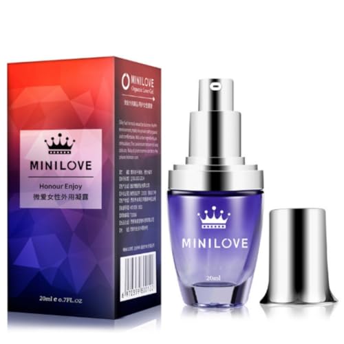 3PCS Squirting Orgasm Gel for Women Stimulant Sex Massage Oil Female Climax Libido Booster Women Exciter