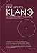 Produktbild Der fixierte Klang: Zum Dokumentarcharakter von Musikaufnahmen mit Interpreten Klassischer Musik