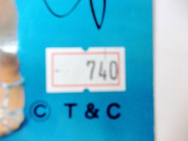 Amazon.co.jp: サイン色紙 ピンクレディー 根本美鶴代&増田啓子ティー