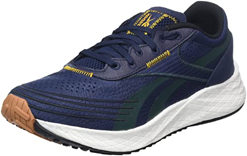 Image of Reebok Mens Floatride Energy Commuter Running Shoe