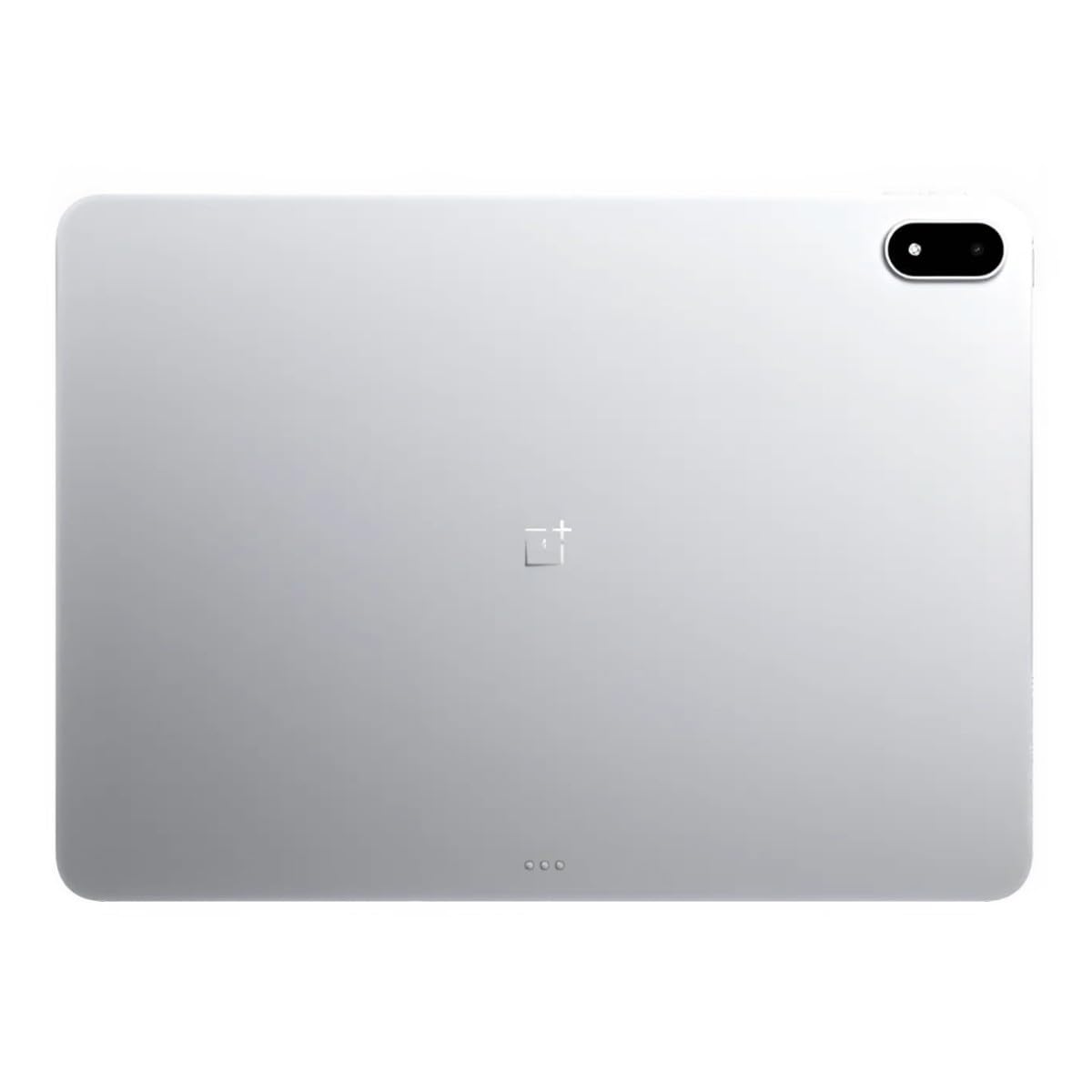 Amazon.com : OnePlus Pad 3 13.2 Inch 512GB ROM + 16GB RAM WiFi +