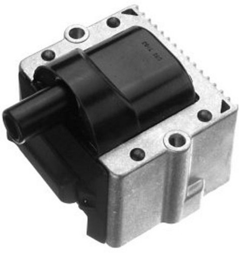 Intermotor 12621 Bobine Multiuscita/Bobine a