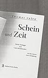 Matthes & Seitz Verlag