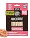 Earth Animal No-hide Salmon Stix 90 Count Value Box