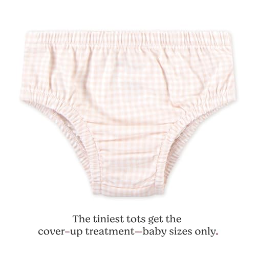 HUGGIES 2-Pack Dress - image 2