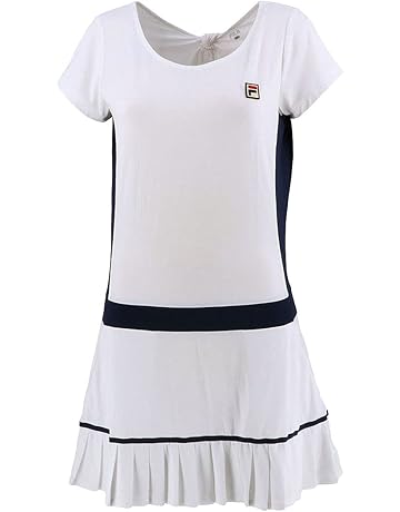 テニスウェア レディース 女性用 通販 Amazon Co Jp テニスウェア レディース 女性用 通販 Amazon Co Jp