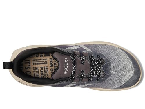Image of KEEN Men's 450 Dirt Comfortable Durable Breathable Trail Walking