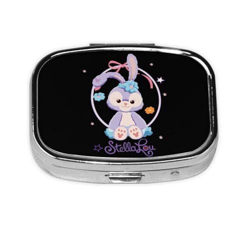 sP[X _btB[tY P[X gїp s{bNX ^  sP[X   ݖYh~ Vl q  ܓ sɕ֗RpN