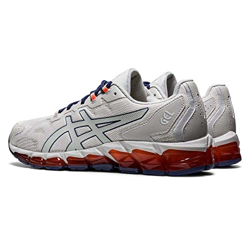 Image of ASICS Men's Gel-Quantum 360 NYC Running Shoe