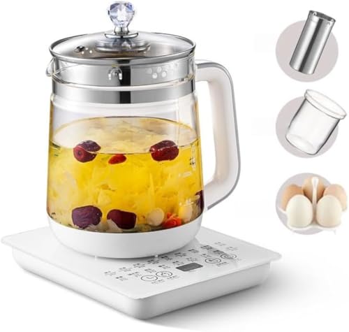 IWEJ ϔMKXdCPg 1.8L }{@\t{|bg x/ۉ/\  󕰂h~ //R[q[/[p HiO[hf ^b` (Pg +  + ύݓ + )