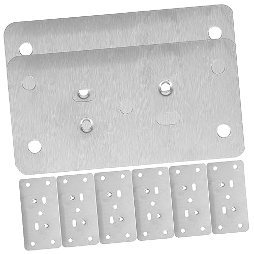 ORFOFE 8hA⋭v[g | hAXgCNv[gtB[ hAz[Jo[v[g ϖՐ hACi