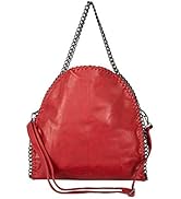 Small manufacture image 36