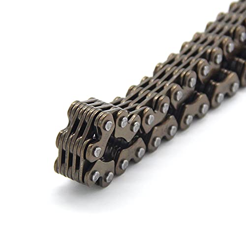 Amazon.com: Cam Chain Timing Chain is Suitable for Yamaha 94591