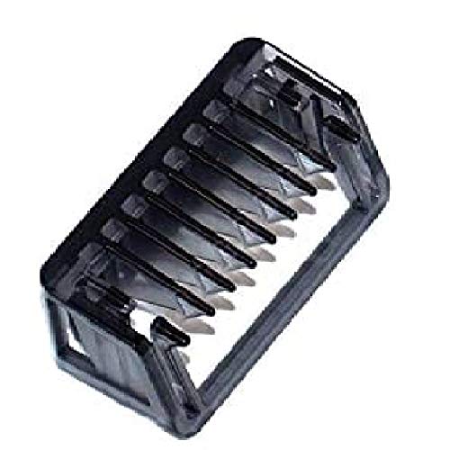 Preisvergleich Produktbild Philips Replacement Trimmer and Clipper Comb (5mm comb)