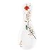 Lenox Simply Fine Chirp Spoon Rest, 8-1/4-Inch, White - 829894