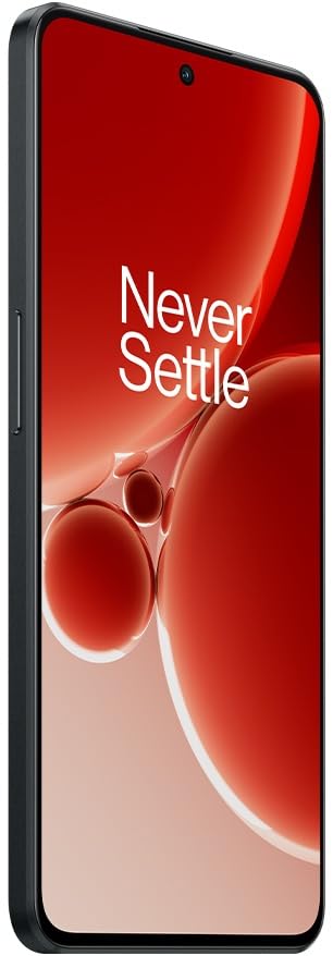 OnePlus 12 - Funda de Fibra de aramida, Color Negro - Imagen 5