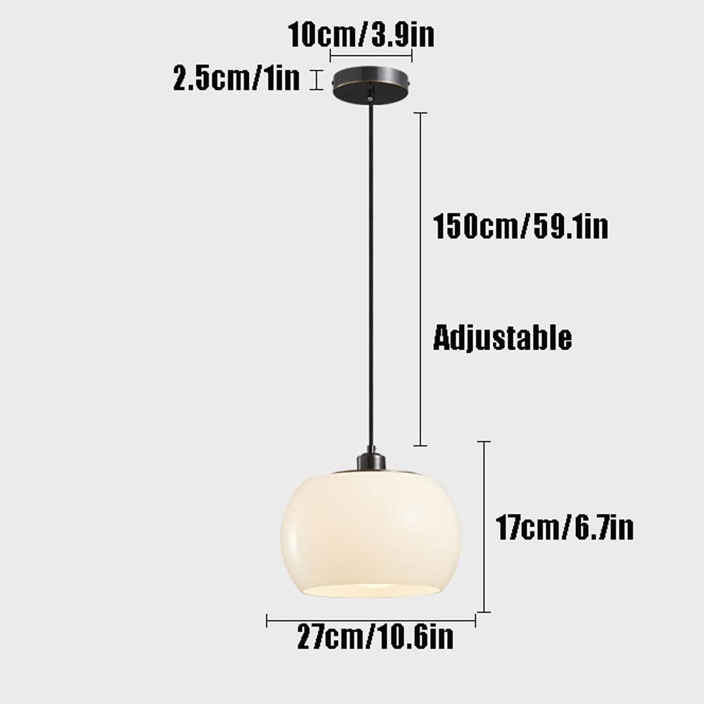 Europejska kreatywna lampa wisząca z kloszem szklanym w kształcie elipsy złoty/czarny metalowy materiał lampa wisząca wyspa kuchenna dom salon tło złoto,Złoto