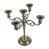 Bougeoir de bureau - conseil chaleureux: cher acheteur, en raison de l'effet d'éclairage, de la luminosité du moniteur, de la mesure manuelle, etc., il pourrait y avoir de légères différences de couleur et de taille entre la photo et l'article réel. j'espère sincèrement que vous pourrez comprendre ! merci!