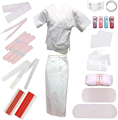 [s] I a 20_ (MTCY) Zbg t Zbg lA tp a j wk-888