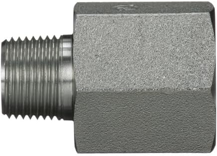 Gates G60132-1208 Adapter Fitting