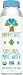 Happy Tree Organic Maple Water, 10 Fluid Ounce -- 12 per case.