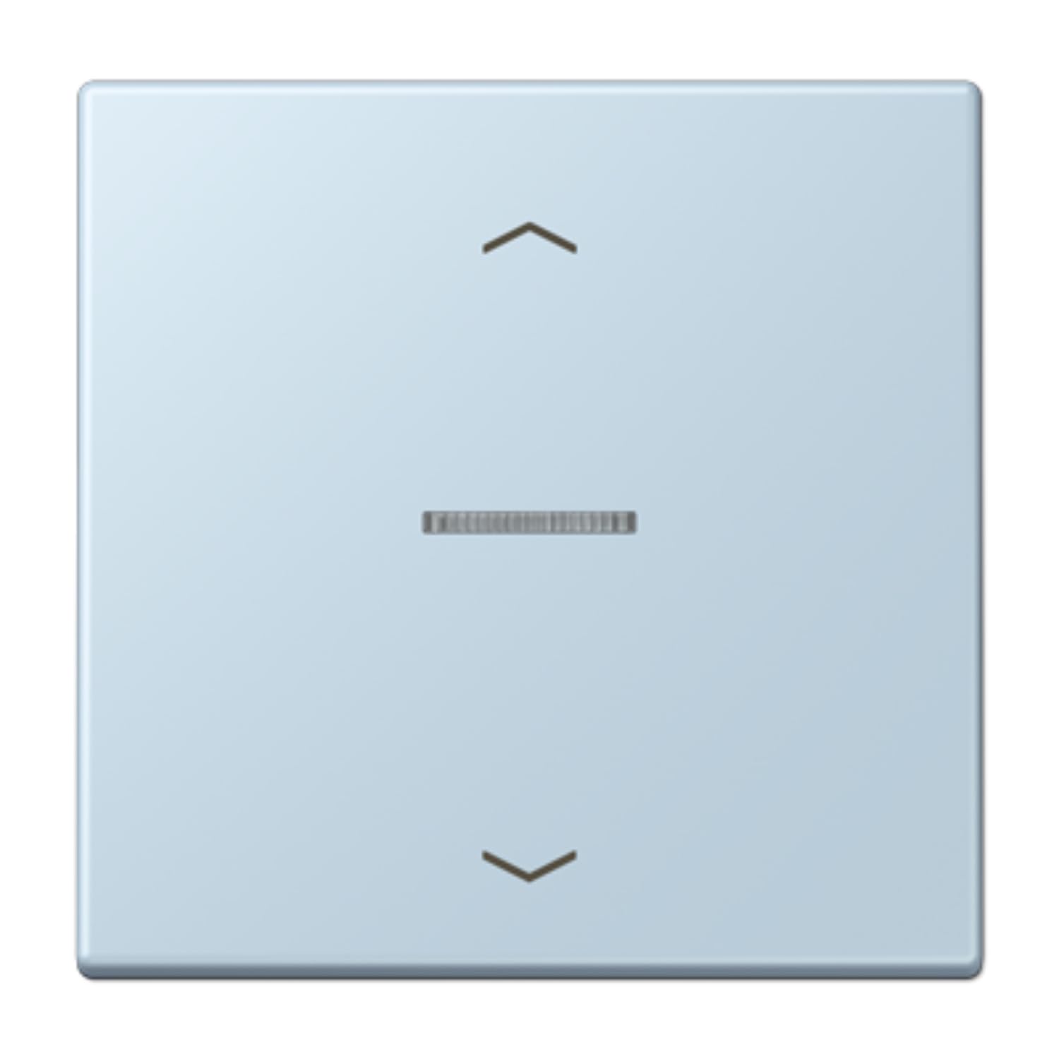 Volet roulant JUNG HOME 1 phase commande precise LC32022 BTLC17101P208