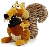 pesca era glaciale peluche Il cotone PP ha una buona elasticità, una forte morbidezza, non teme l'estrusione, facile da pulire e ad asciugatura rapida.