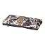 Realtree Max4