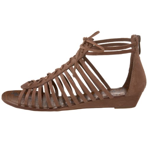 Image of Sam Edelman Women's Skye Flip Flop Sandal