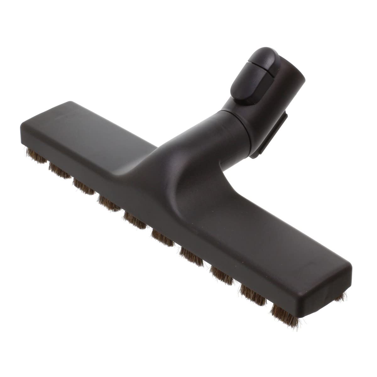 Paxanpax PFC1221 Miele Floor Tool Nozzle Parquet Twister' Soft Bristle Type, SBB300-3
