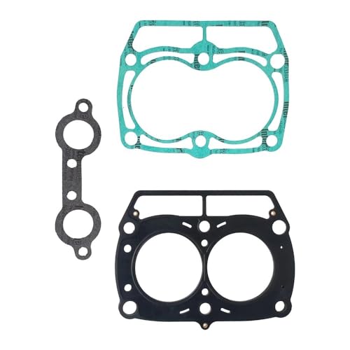 Joints moteur PL-Gasket800 pour RZR 800 et RZR 4 800