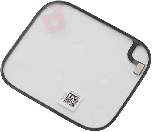 Miniatura 6 de Sensor de fuerza de pantalla táctil Reparación de cables flexibles para Apple Watch Series 5 5stWatch SE (1. generación) Watch SE 2022 (2.