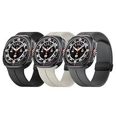 Black+Grey+Starlight