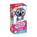 The Orb Factory PlushCraft Koala 3D