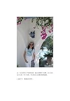 优雅 7549511527 Book Cover